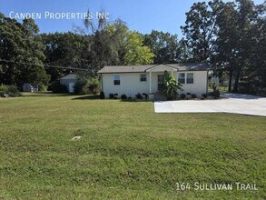 164 Sullivan Trail in La Vergne, TN - Building Photo - Building Photo
