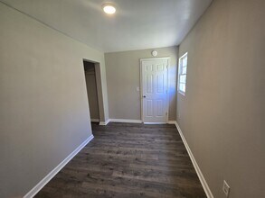 608 Owens St in Greenwood, SC - Building Photo - Building Photo