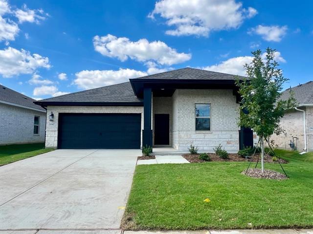 1262 Okeechobee Dr in Dallas, TX - Building Photo - Building Photo