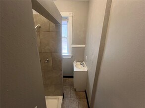 3137 Chippewa St in St. Louis, MO - Building Photo - Building Photo