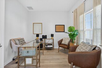 2113 Featheredge Wy in Middleburg, FL - Building Photo - Building Photo