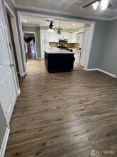 302 W Prospect Ave in Keyport, NJ - Building Photo - Building Photo