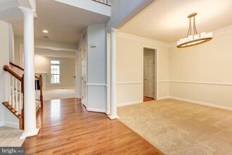 2705 Mae Wade Ave in Adamstown, MD - Building Photo - Building Photo