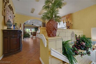 10801 Crooked River Rd in Bonita Springs, FL - Building Photo - Building Photo