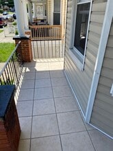 26 Grove St, Unit 1st Floor in Elizabeth, NJ - Building Photo - Building Photo