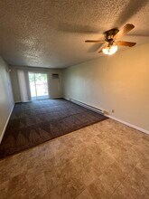 10452 S Fox Ridge Dr in Boise, ID - Building Photo - Building Photo