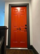 132 S Main St in Phoenixville, PA - Building Photo - Building Photo