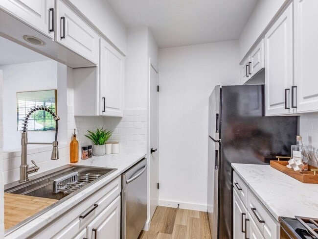 property at 7920 Rockwood Ln