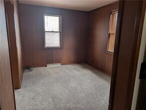 623.5 Conrad Ave in North Charleroi, PA - Foto de edificio - Building Photo