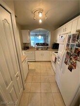 6816 Sterling Greens Dr in Naples, FL - Building Photo - Building Photo