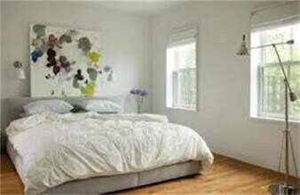 14 E Milton Rd, Unit 4A in Brookline, MA - Building Photo - Building Photo