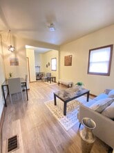 184 Grand Ave, Unit 1F in Johnson City, NY - Building Photo - Building Photo
