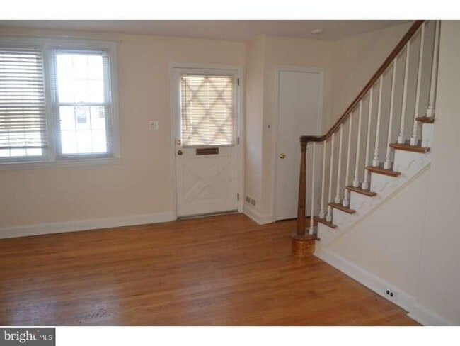 1401 N Lincoln St in Wilmington, DE - Building Photo - Building Photo