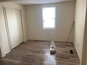14 Leonard St in Mechanicville, NY - Building Photo - Building Photo