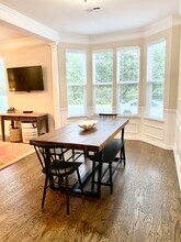 9378 Greenheather Dr in Huntersville, NC - Building Photo - Building Photo