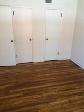 Gardens on Hillcrest in Madison, WI - Building Photo - Building Photo