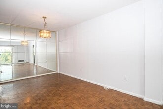 100 West Ave in Jenkintown, PA - Building Photo - Building Photo