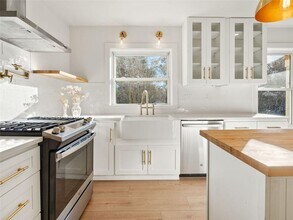 3452 Beech Dr in Decatur, GA - Building Photo - Building Photo