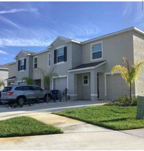 1387 Colt Creek Pl in Wesley Chapel, FL - Building Photo - Building Photo
