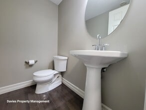 3625-3144 144 Ave NW in Edmonton, AB - Building Photo - Building Photo