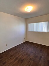 14 Brentwood Ave in Ventura, CA - Building Photo - Building Photo