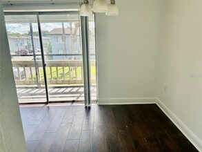 4805 S Texas Ave in Orlando, FL - Building Photo - Building Photo