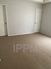 20744 Alta Vista Ct in Harlingen, TX - Building Photo - Building Photo