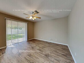 10311 Avelar Ridge Dr in Riverview, FL - Building Photo - Building Photo