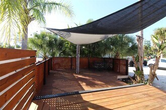 5231 Calle De Costa Rica in Siesta Key, FL - Building Photo - Building Photo