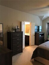 1313 Honeywood Ln in Royse City, TX - Building Photo - Building Photo