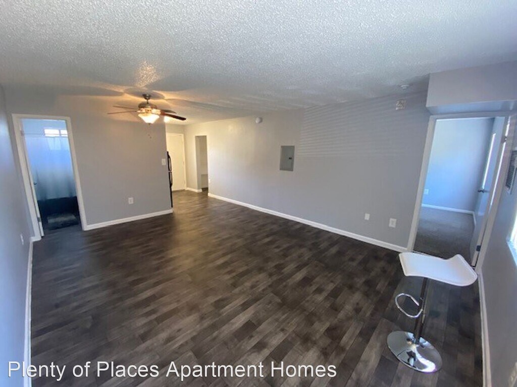 Ogden Villas Las Vegas, NV Apartments