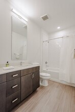 601 E Pete Rose Way in Cincinnati, OH - Building Photo - Building Photo