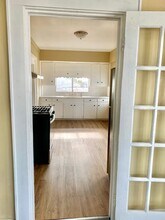 2317 Wilshire St in Houston, TX - Building Photo - Building Photo