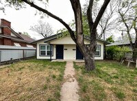 1031 S 14th St, Unit 1031