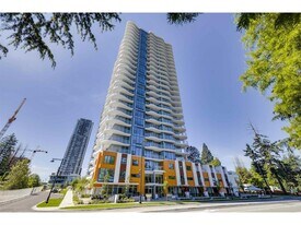 12837-13104 88 Ave in Surrey, BC - Building Photo
