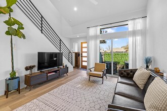 1903 Albury Cove in Austin, TX - Building Photo - Building Photo