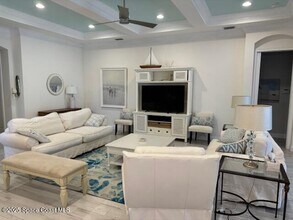 7647 Kiawah Way in Melbourne Beach, FL - Building Photo - Building Photo