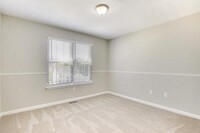 105 Chartres St photo'