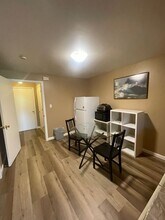 1318 15th Ave in San Francisco, CA - Building Photo - Building Photo