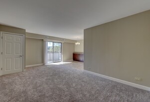 1460 Fairlane Dr in Schaumburg, IL - Building Photo - Building Photo