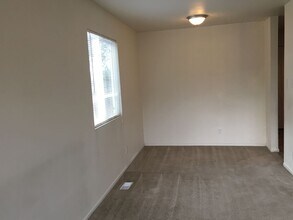 2558 Chimayo Dr in Colorado Springs, CO - Building Photo - Building Photo