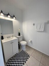 1636 SE 30th St in Homestead, FL - Building Photo - Building Photo