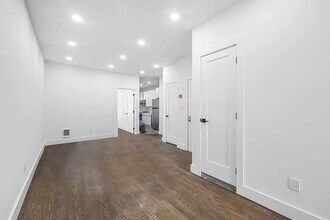 854 4th Ave in Brooklyn, NY - Building Photo - Building Photo