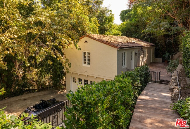 property at 488 St Pierre Rd