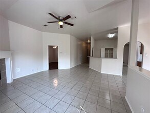 18819 Appletree Ridge Rd in Houston, TX - Building Photo - Building Photo