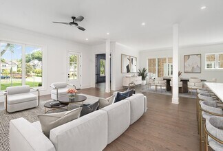 909B Gale Ln in Nashville, TN - Foto de edificio - Building Photo