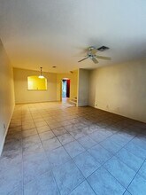 10032 Ravello Blvd in Ft. Myers, FL - Building Photo - Building Photo