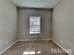 3503 Creole Bay Ln in Rosenberg, TX - Foto de edificio - Building Photo