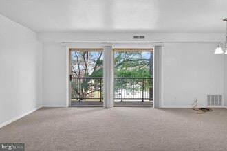 105 Fitz Ct in Reisterstown, MD - Building Photo - Building Photo