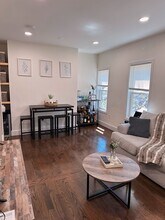 45 Alexander St in Boston, MA - Building Photo - Building Photo